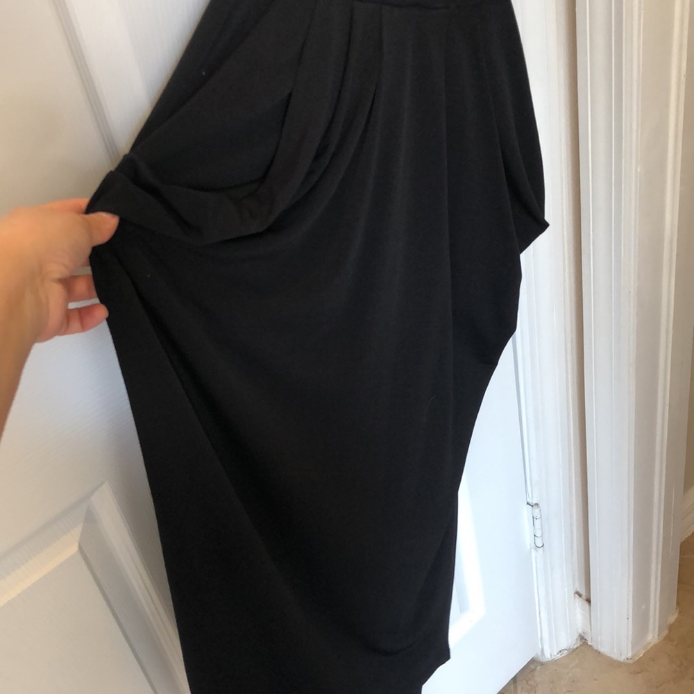 Dress - Picture 7 of 8